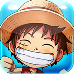 百万大乱斗手游下载-百万大乱斗下载v1.0.2 安卓版_星漫联盟