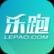 乐跑手环app下载-乐跑运动手环下载v1.4.1 安卓版