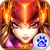 武侠大宗师百度手游下载-武侠大宗师百度版下载v2.0.1 安卓版