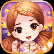 只因单身在一起手游下载-只因单身在一起下载v1.0 安卓版