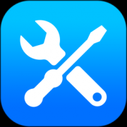 工具大全app下载-工具大全软件下载v3.8.105 安卓版