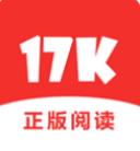 17k阅读器下载-17K阅读下载v7.9.4 安卓版