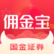 国金证券佣金宝app官方下载-国金佣金宝手机客户端下载v8.06.002 安卓最新版