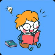 一百分答题帮app下载-一百分答题帮下载v1.5.3 安卓版