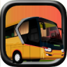 模拟巴士手机版下载-模拟巴士3D(Bus Simulator 3D)下载v1.8.7 安卓版