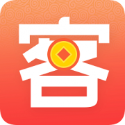 招客宝软件下载-招客宝客户端下载v3.2.5 最新版