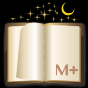 静读天下pdf插件手机版下载-静读天下pdf阅读插件(PDF Plugin - Moon+ Reader Pro)下载140530 安卓版
