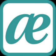 音标入门app下载-音标入门(美式发音)下载v5.1.8 安卓版