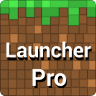 我的世界手机版登陆器-我的世界作弊登陆器(BlockLauncher Pro)下载v1.8.3 安卓版