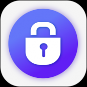 隐私微信锁app下载-隐私微信锁下载v6.6.1114 安卓版