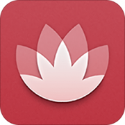 花粉俱乐部app下载-华为论坛花粉俱乐部下载v10.0.10.302 官方安卓版