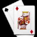 当空接龙手机版下载-当空接龙(FreeCell)下载v3.9 安卓版