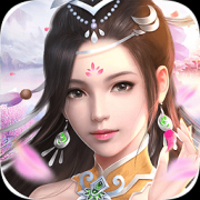 果盘六界传说手游下载-六界传说果盘客户端下载v1.0.0 安卓版