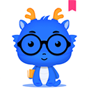 中文书城免费手机版下载-中文书城下载v8.0.3 安卓版