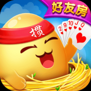 同城游掼蛋手机版下载安装-同城游掼蛋官方免费下载v10.0.20240309 安卓版