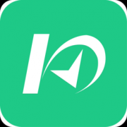 快递员app下载-快递员app最新版本下载v11.1.0 安卓版