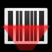 二维码扫描神器下载-条码扫描器(BarcodeScanner)下载v4.7.0 安卓版