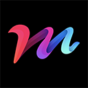 mix滤镜大师永久免费下载-mix滤镜大师软件下载v4.9.74 安卓最新版
