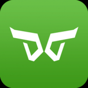 3d播播app下载-3d播播手机版下载v5.2.4 官方安卓版-手机万能3D视频播放器