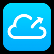 酷派云分享app-云分享下载v7.01.038.20150305 安卓版