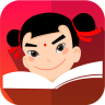 哪吒看书app-哪吒看书(儿童启蒙)下载v3.2.1 安卓版