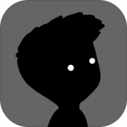 地狱边境手机版完整版下载-地狱边境中文官方安卓正版(limbo)下载v1.20 官方安卓版