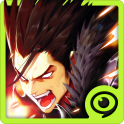 疾风之刃骑士团中文版-疾风之刃天空骑士团(Kritika: Chaos Unleashed)下载v2.11.4 安卓版