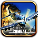 空战1942-空战1942修改版(AircraftCombat)下载v1.0.3 安卓版