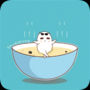 心灵鸡汤锁屏app下载-心灵鸡汤锁屏壁纸下载v1.0.1 安卓版