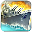 太平洋前线-1942太平洋前线(Pacific Front)下载v1.0.1 安卓版_含数据包
