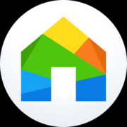 甜果桌面app-甜果桌面下载v5.1.0 安卓版