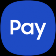 三星钱包app下载官方-三星钱包app最新版本(samsung pay)下载v4.1.62 安卓版