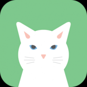 猫叫模拟器PC版-猫叫模拟器电脑版下载v1.24 官方版