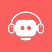 有声书配音秀app下载-有声书配音秀最新版下载v1.0.0 安卓版