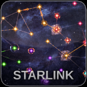 星际连线中文版下载-星际连线完整版(Starlink)下载v1604 安卓版
