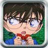 答你妹的题游戏-答你妹的题下载V1.1.0 安卓版