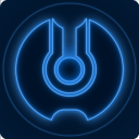 地狱之火2-地狱之火2中文版(Inferno 2)下载v1.1 安卓版