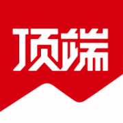 大河报app下载-大河报客户端(新闻阅读)下载v8.2.6 安卓版