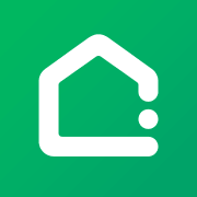 链家租房平台下载安装-链家租房平台app(二手房租房新房)下载v9.85.01 安卓版