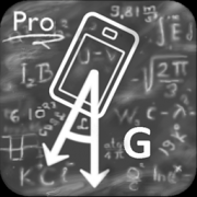 重力锁屏汉化版-重力锁屏(Gravity Screen)下载v1.85.3 安卓版