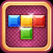 俄罗斯方块手机版下载-俄罗斯方块2018新版(Brick Classic)下载v1.13 安卓版