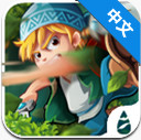 Daggers飞刀下载-iDaggers飞刀下载v1.2 中文免费安卓版