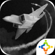 腾讯游戏长空暗影-长空暗影腾讯版(暂未上线)v1.1.0 安卓版
