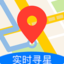 北斗导航手机版下载 官方正式版2025版-免费北斗导航系统app下载v3.3.7 安卓最新版