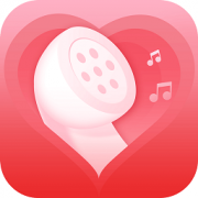 酷彩来电app下载-酷彩来电下载v1.1.0.4 最新版