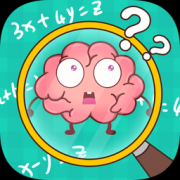 最强大脑3苹果下载-最强大脑3ios版下载v1.1.7 最新版