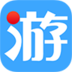 游艺宝app下载-游艺宝(手游资讯)下载v2.5.7 安卓版
