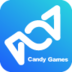 糖果游戏app下载-糖果游戏中心下载v1.13.8 安卓版
