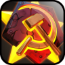 红警王牌坦克游戏下载-红警王牌坦克手游下载v2.4.0.0 安卓版