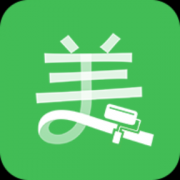 最美装修app下载-最美装修最新版下载v3.4.3 安卓版